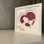 Parinti si copii 039