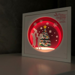 Parinti si copii 062 – Craciun