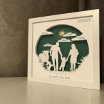 Parinti si copii 064