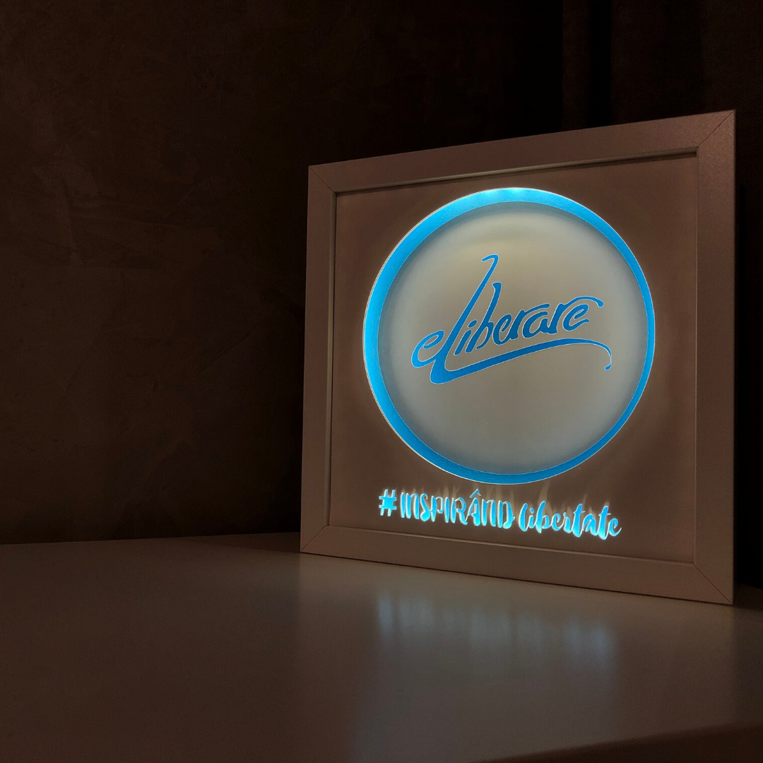 82198804_700542327017027_5860899298241150976_n