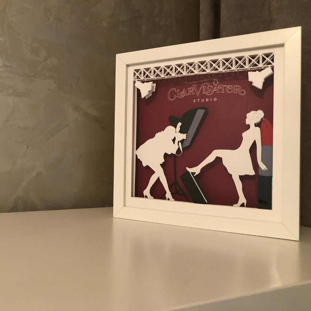 87563594_732561767148416_7451434110104371200_n