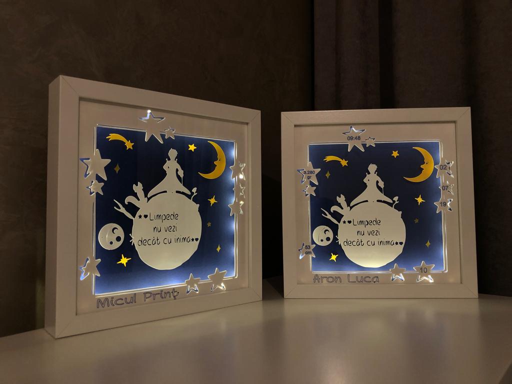 WhatsApp Image 2022-05-24 at 10.52.02 PM (2)