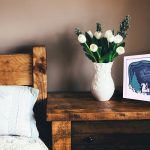 Frati 006 – Craciun