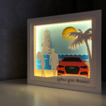 Parinti si copii 010