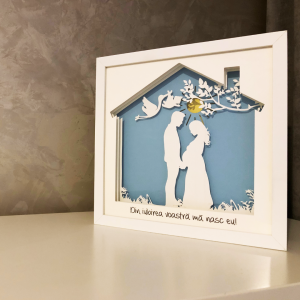 Parinti si copii 068