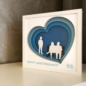 Parinti si copii 069