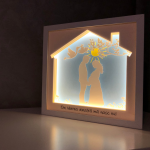 Parinti si copii 068