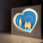 Parinti si copii 069