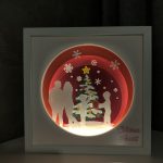 Parinti si copii 031 – Craciun