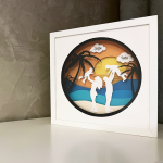 Parinti si copii 022