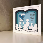 Invatatoare/Educatoare 025