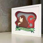 Parinti si copii 008