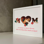 Parinti si copii 011