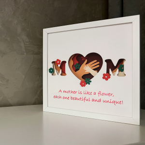 Parinti si copii 011