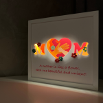 Parinti si copii 011