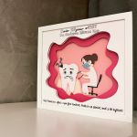 Stomatolog/Dentist 007