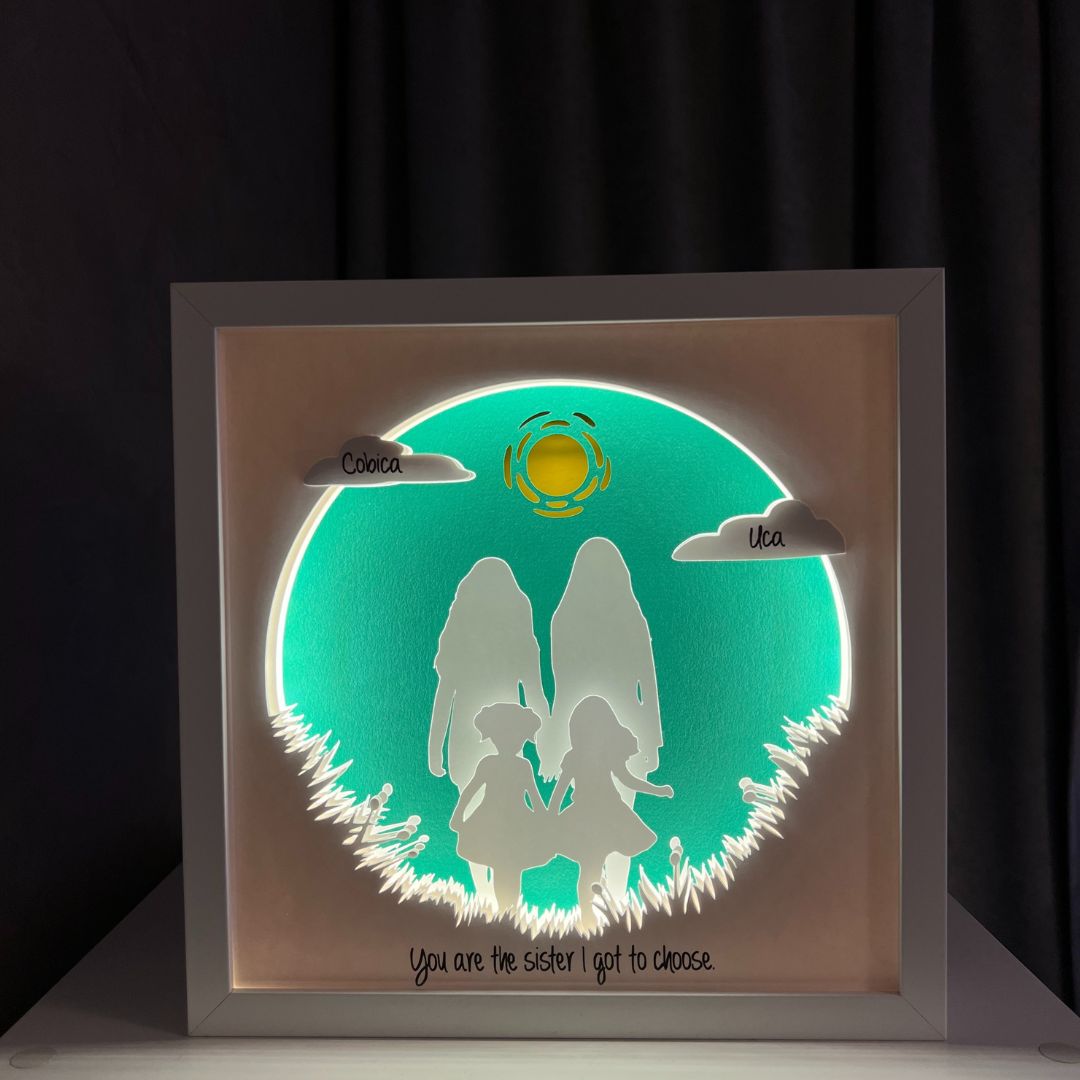 Tablouri cu poveste (1)