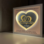 Parinti si copii 037