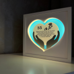 Parinti si copii 042