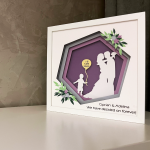 Parinti si copii 049