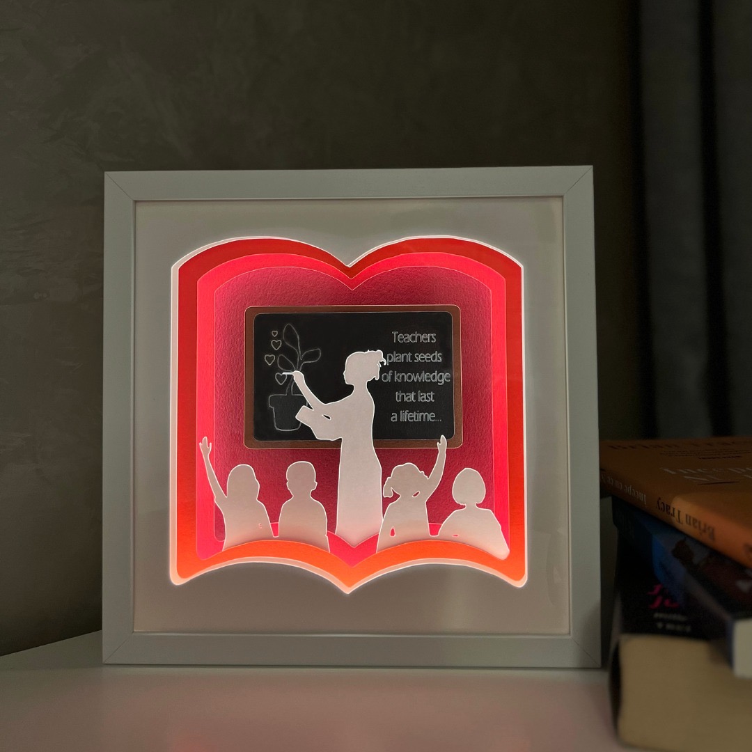 ba745234-4acc-4c27-8f1e-cedfb32297a0