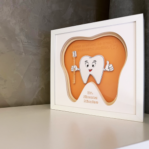 Stomatolog/Dentist 008