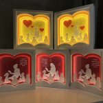 Invatatoare/Educatoare 027